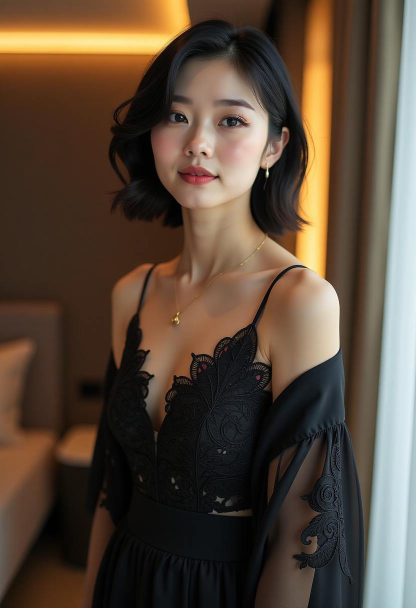 冰空精灵
