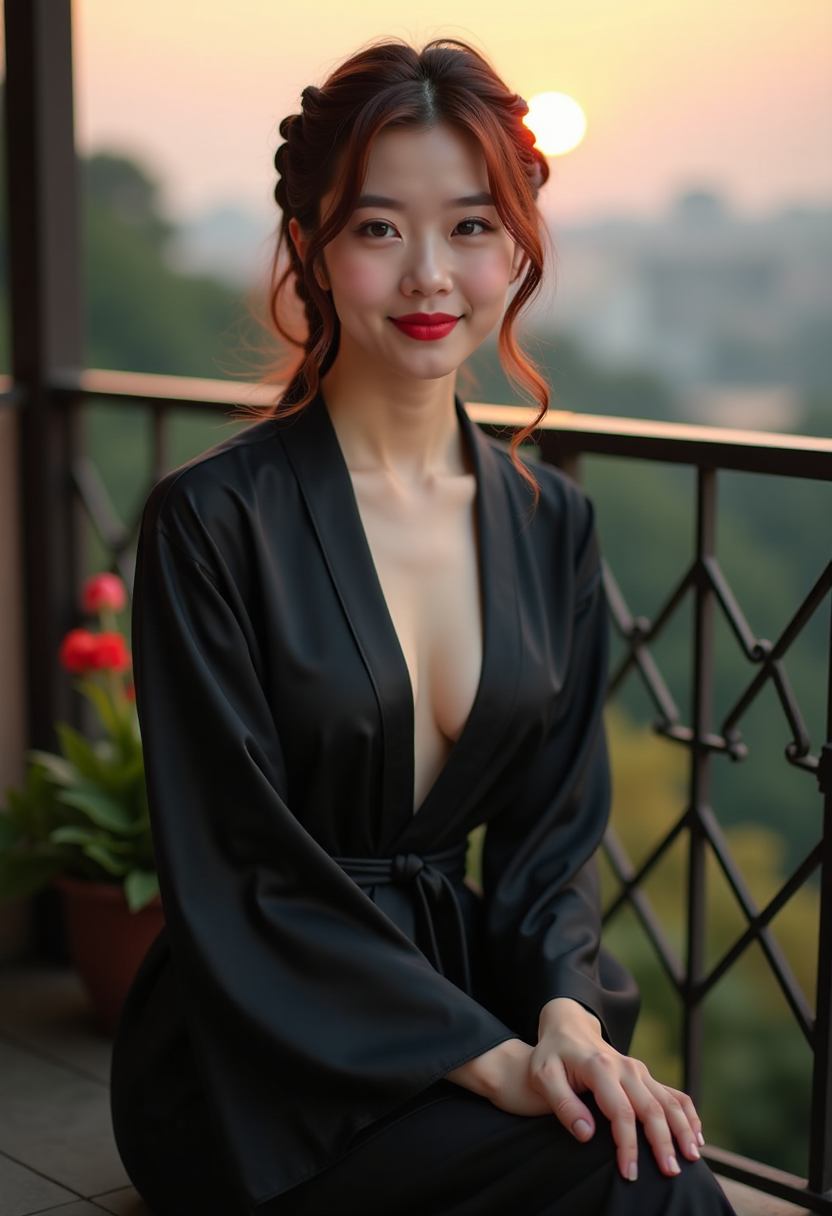 遮天星空彼岸