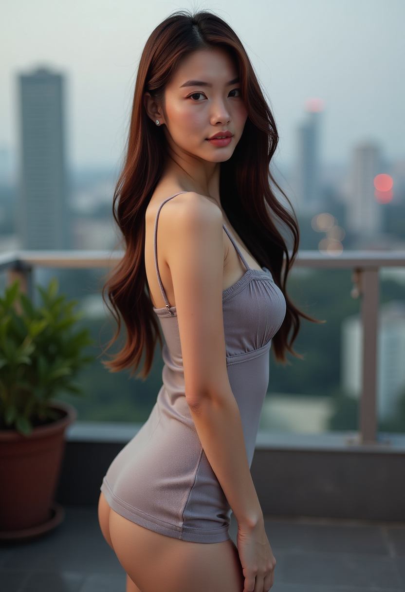 神印王座