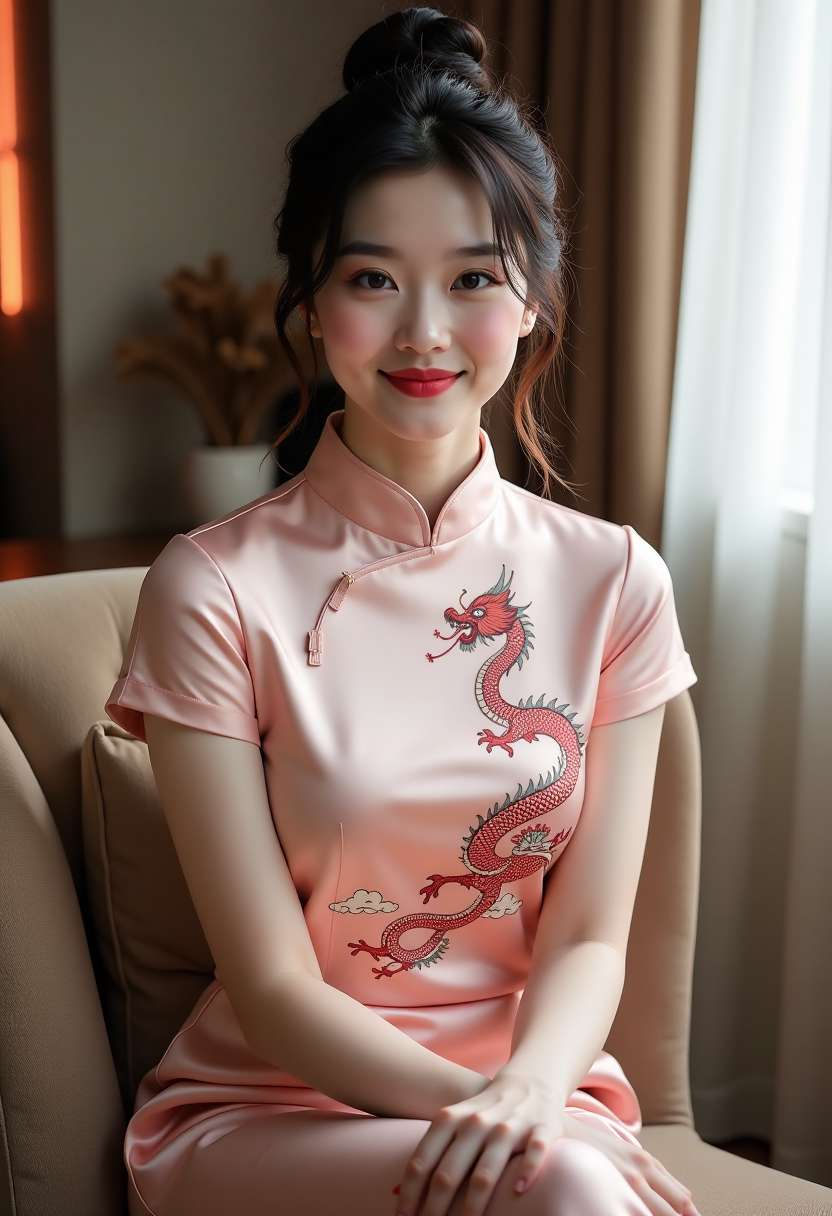 凡人修仙传重制版